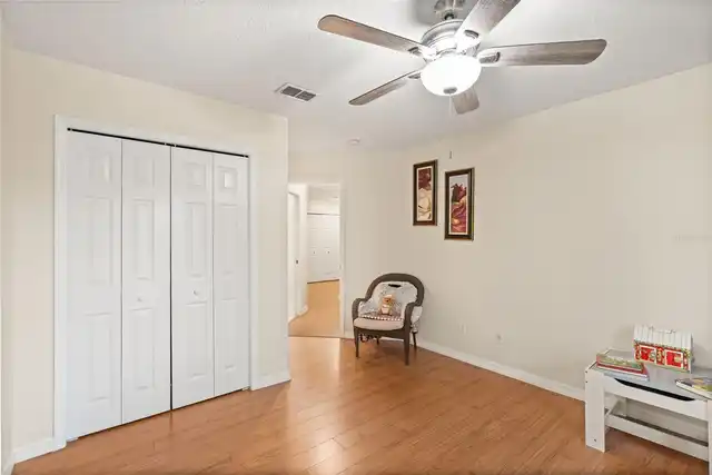 Listing Photo 41