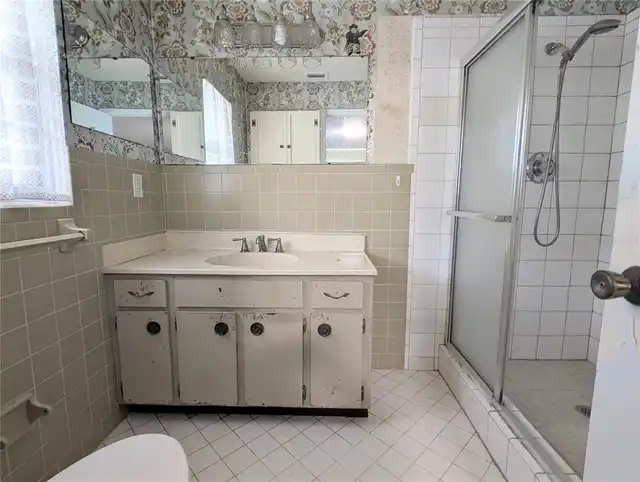 Listing Photo 13