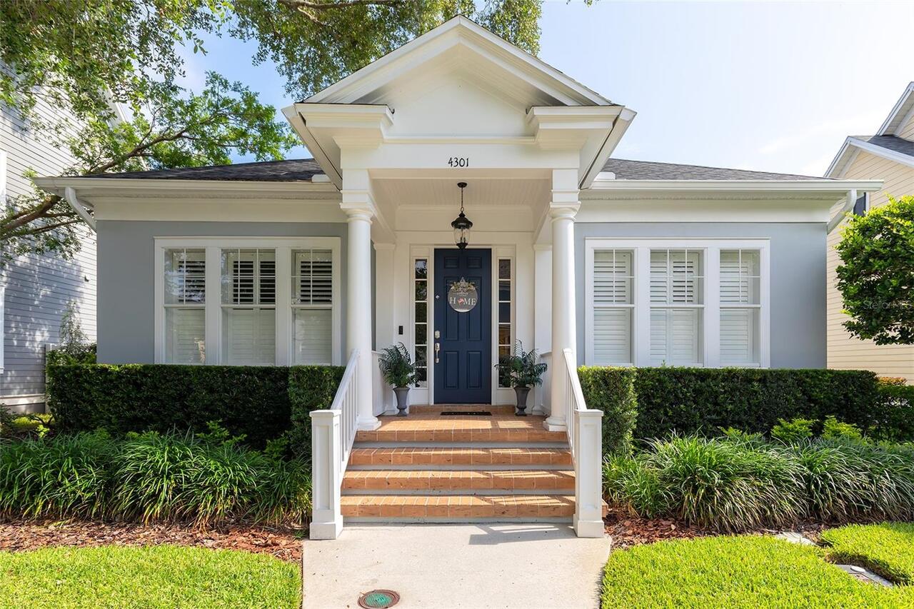4BR, Home, 3BA, $1,549,000
Read More