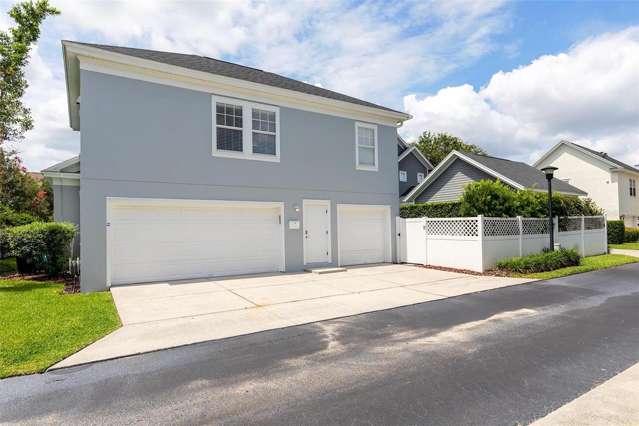 Listing Photo 43