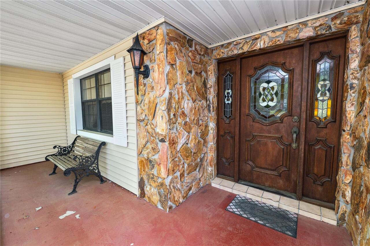 Listing Photo 7