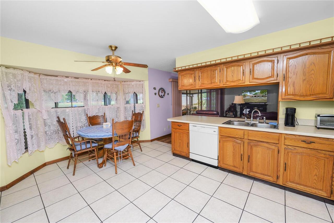 Listing Photo 14