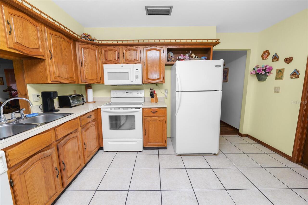 Listing Photo 15