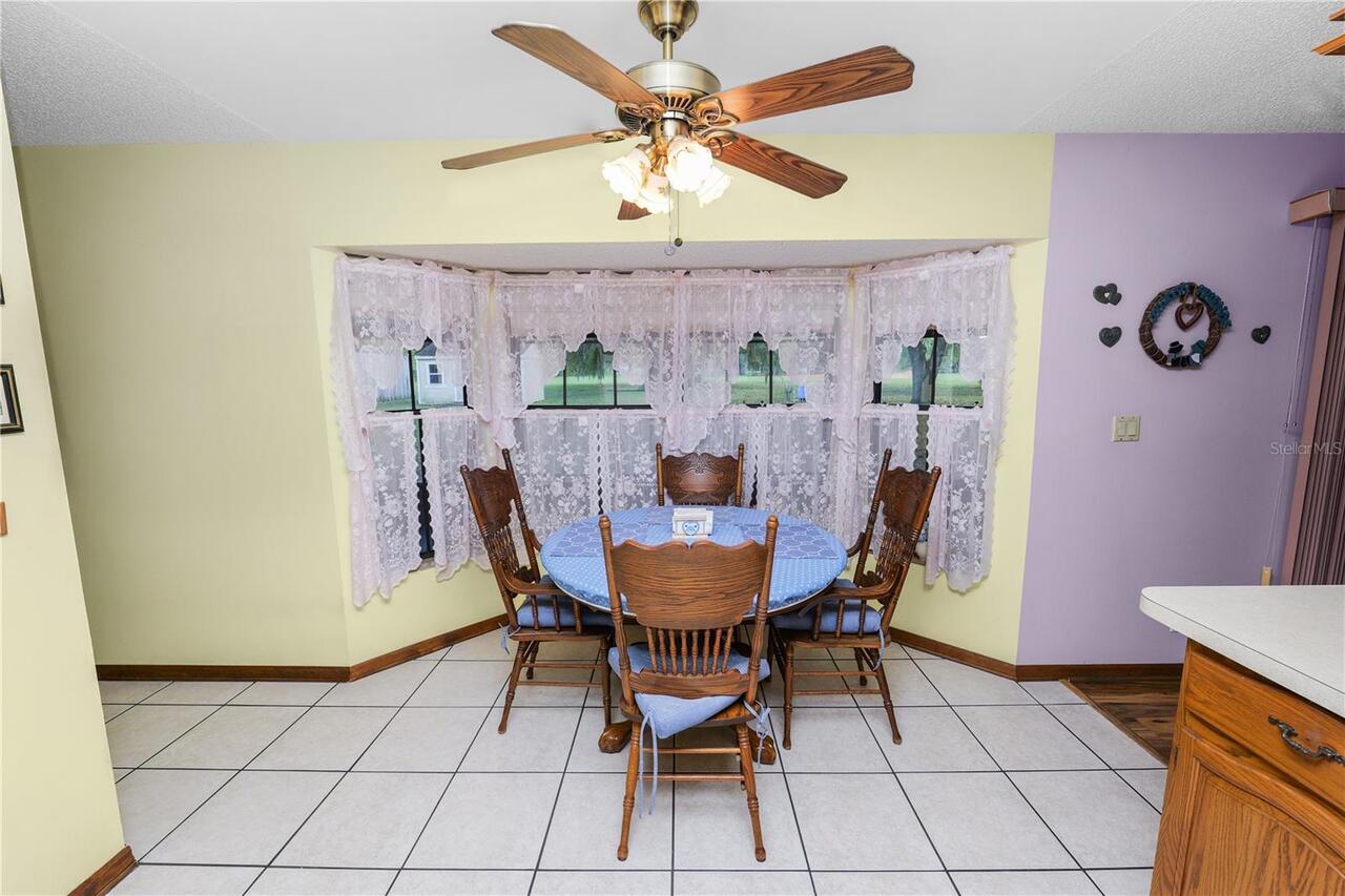 Listing Photo 17