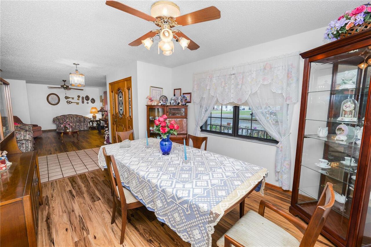 Listing Photo 19