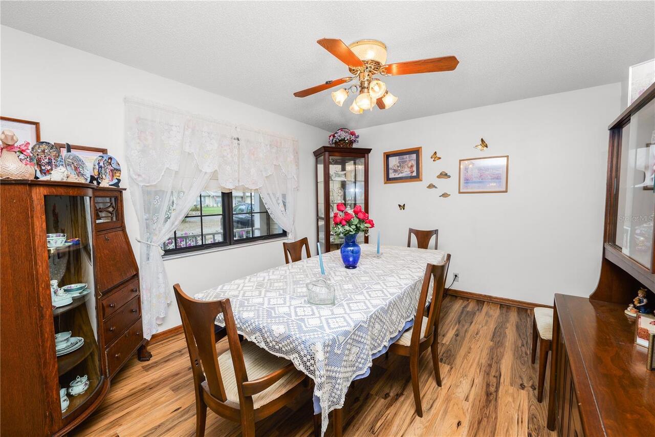 Listing Photo 21