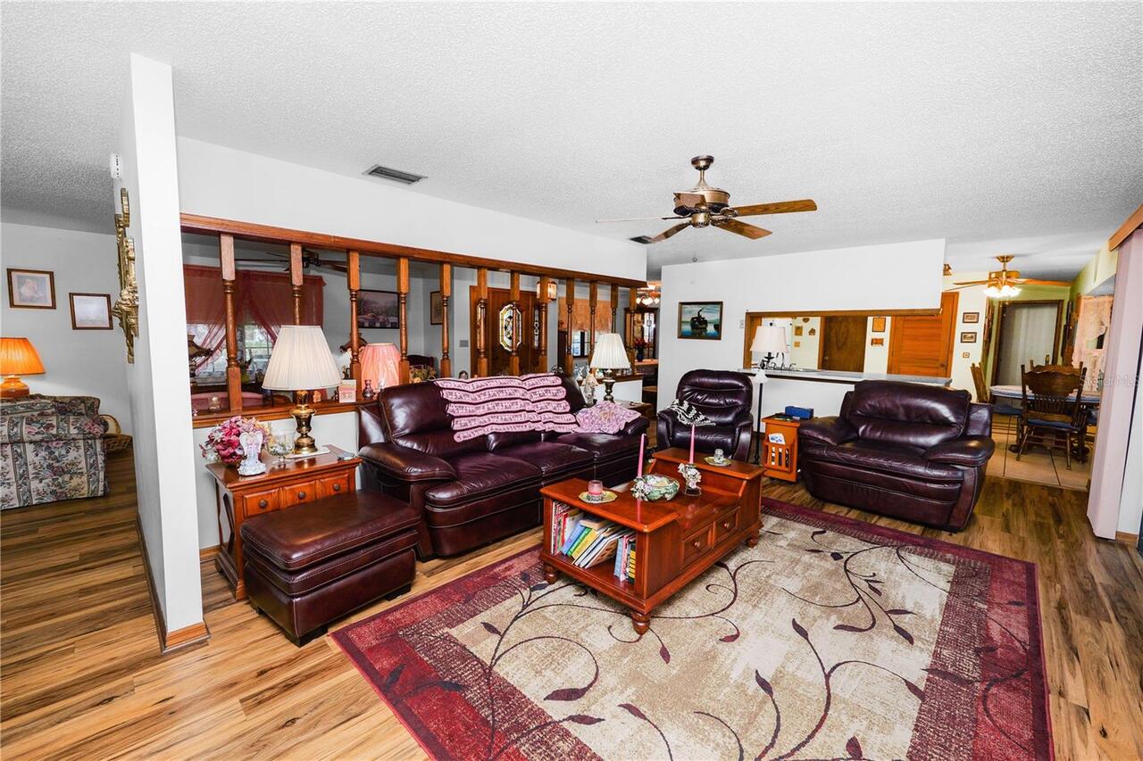 Listing Photo 22
