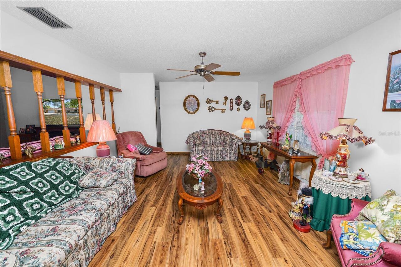 Listing Photo 26