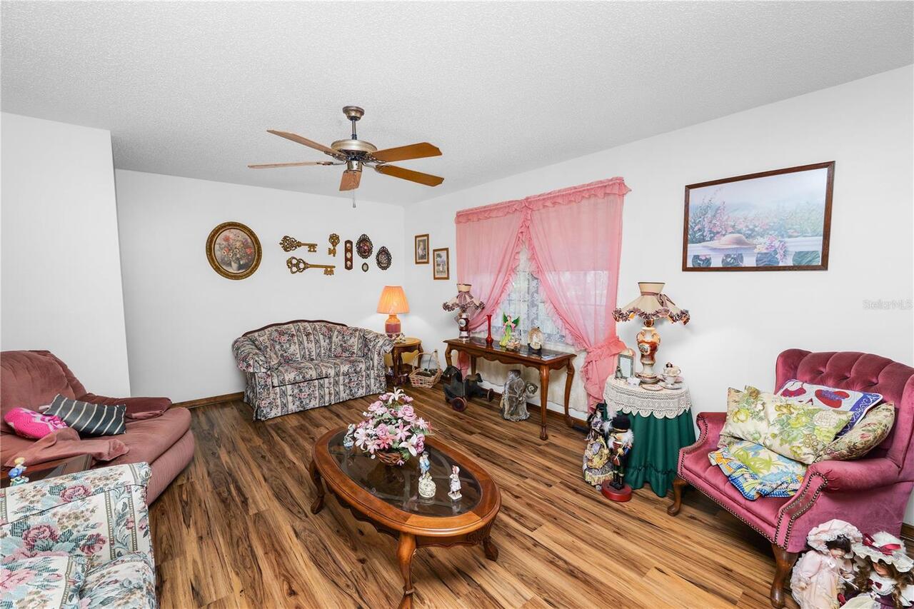 Listing Photo 27