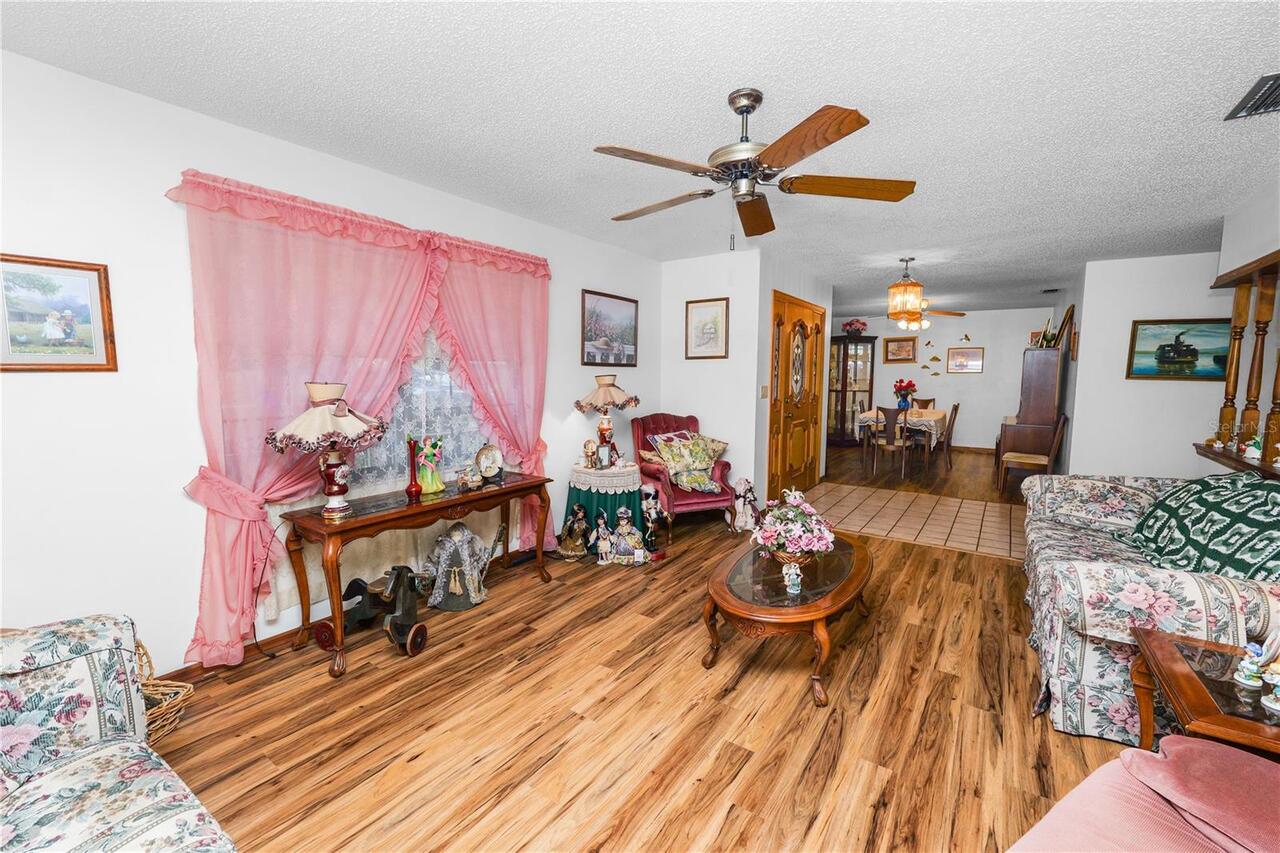 Listing Photo 29