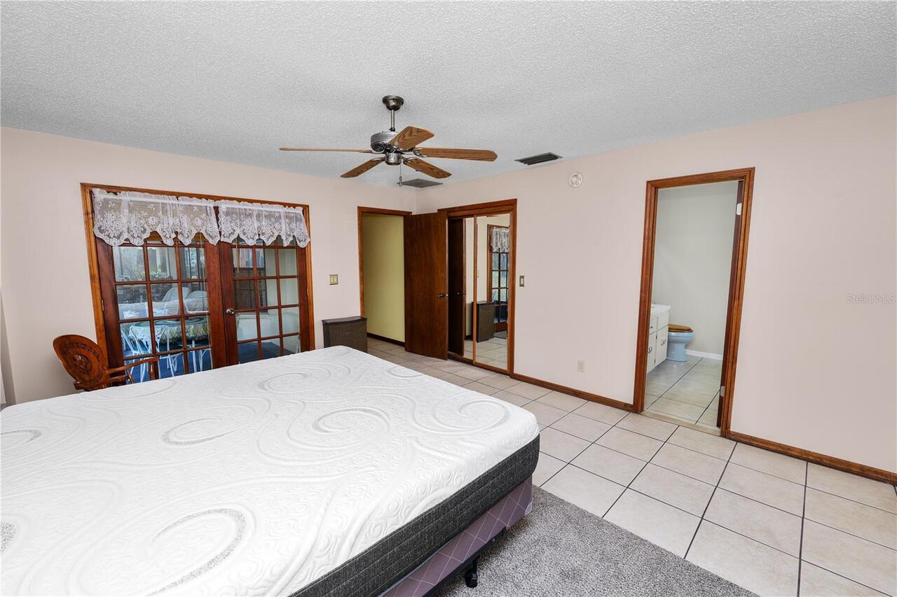 Listing Photo 30