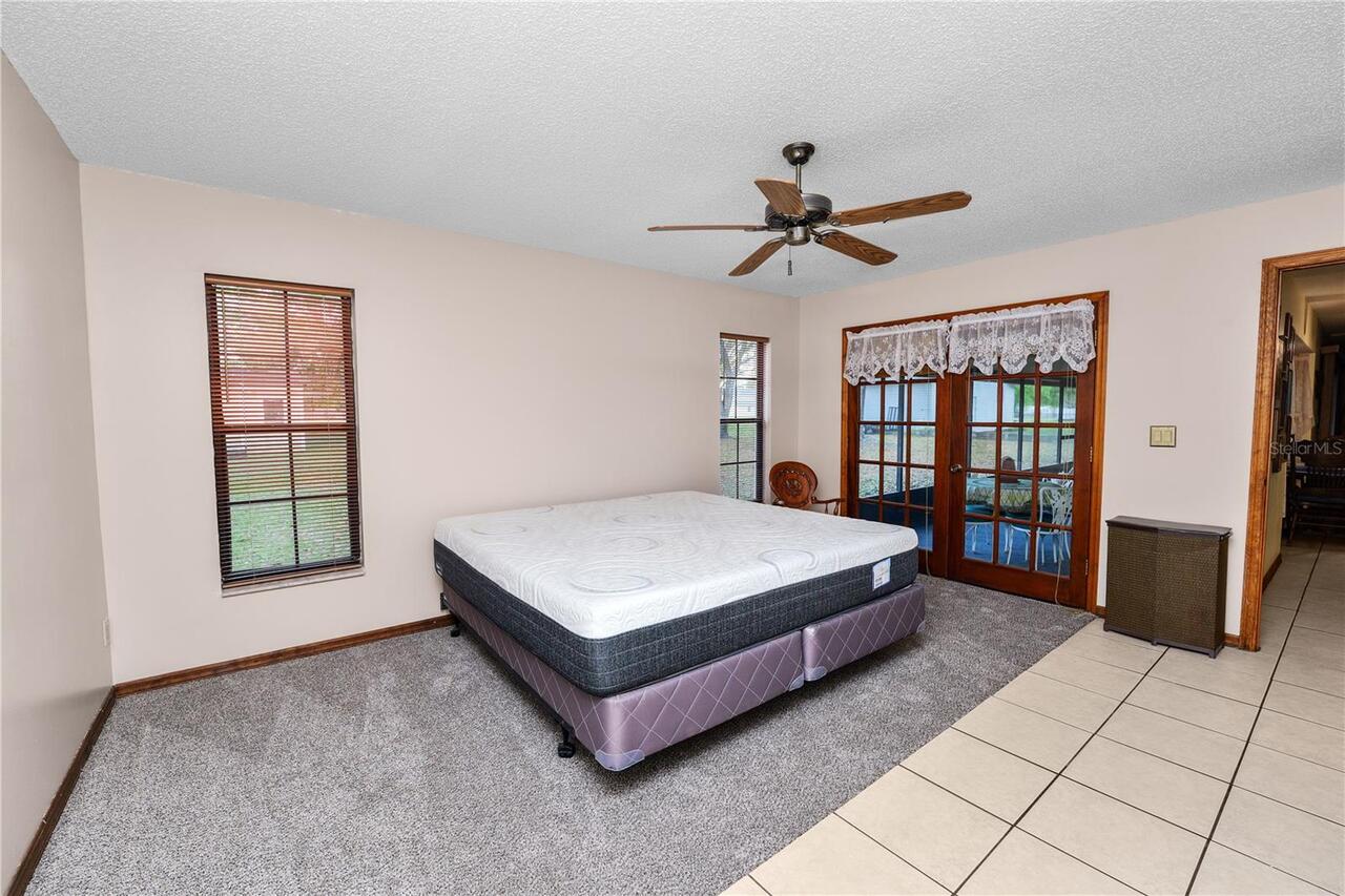 Listing Photo 32