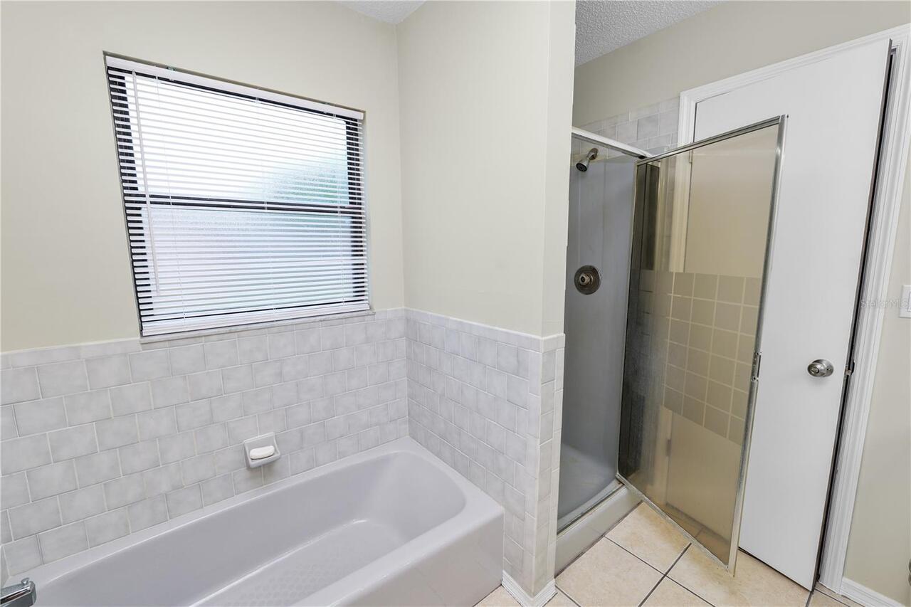 Listing Photo 34