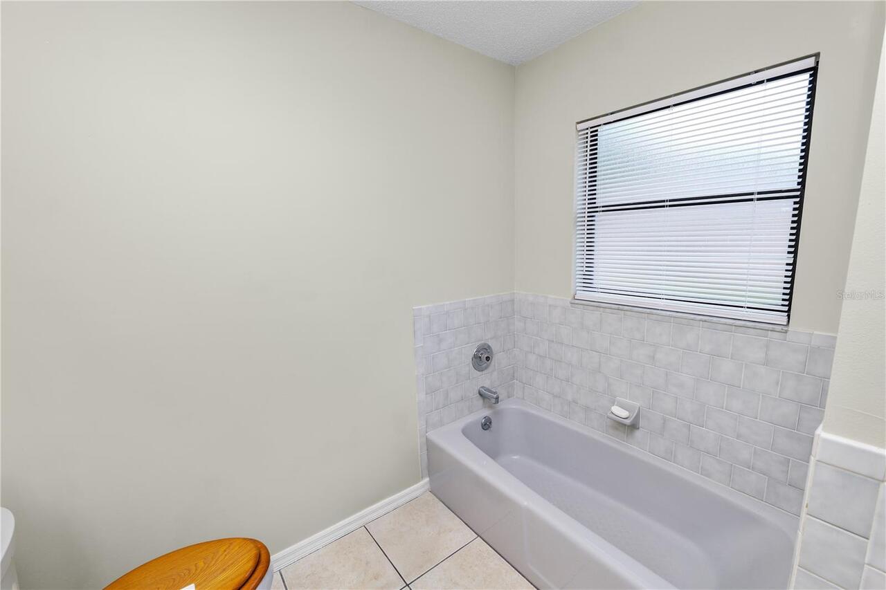 Listing Photo 35