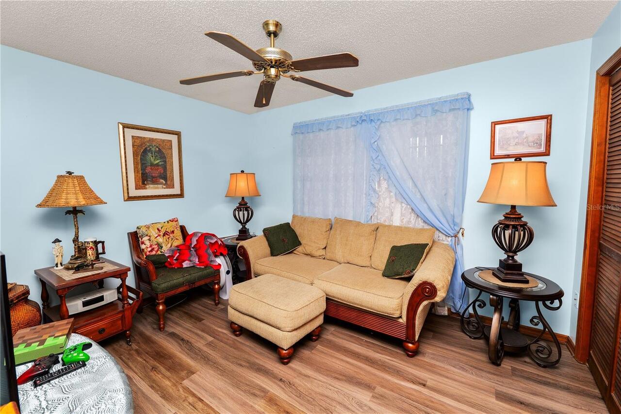 Listing Photo 37