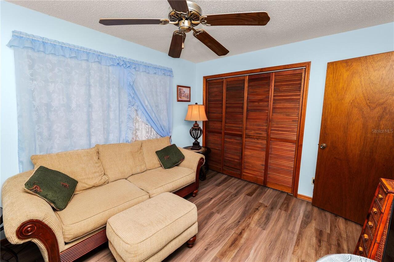 Listing Photo 38