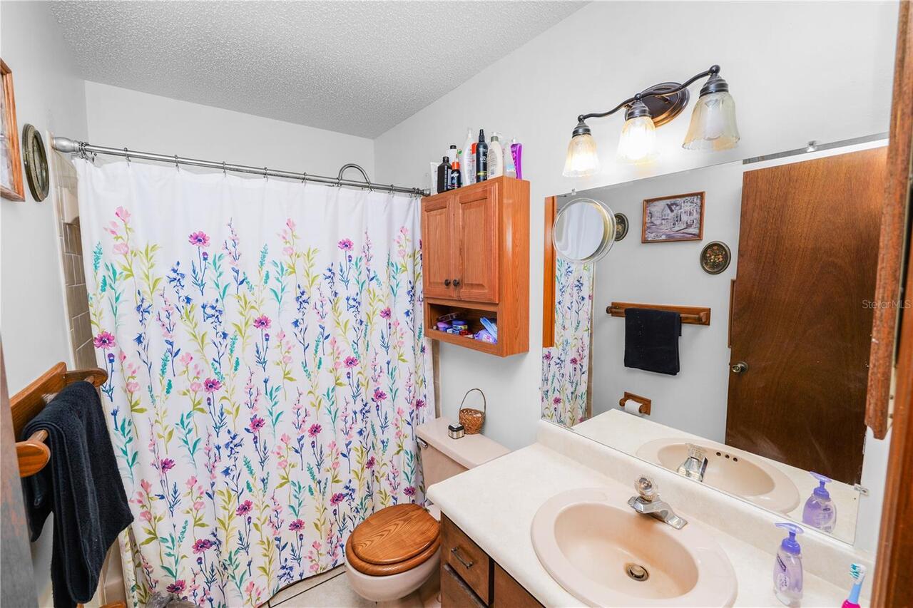 Listing Photo 39