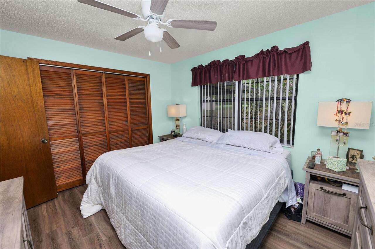 Listing Photo 41
