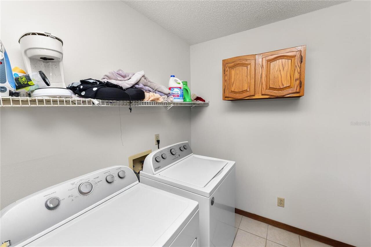 Listing Photo 42