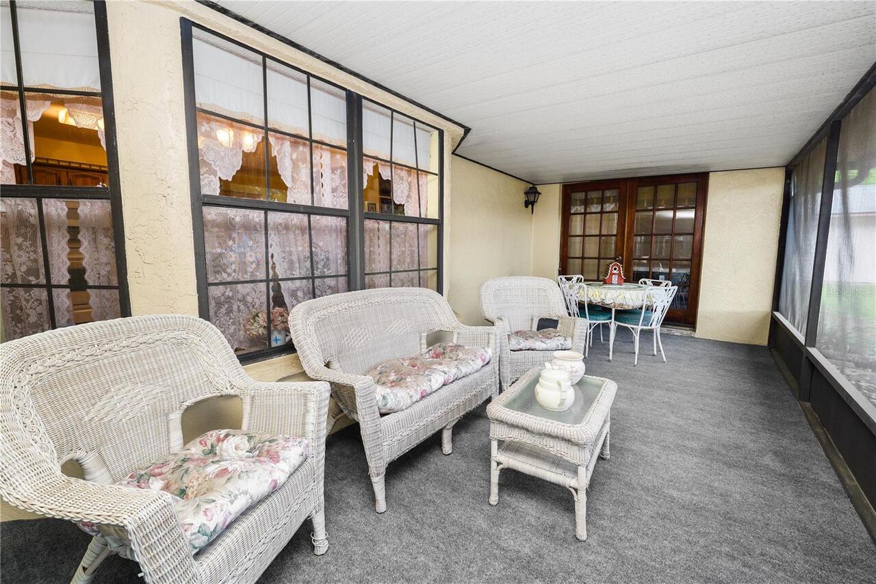 Listing Photo 43