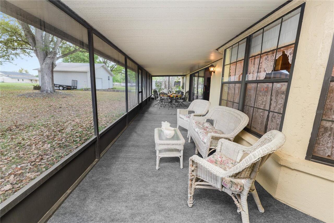 Listing Photo 48