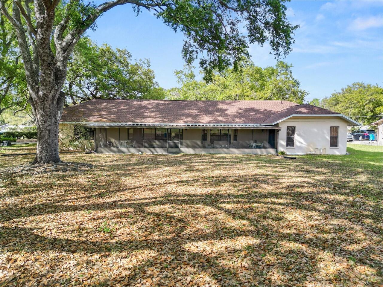Listing Photo 52