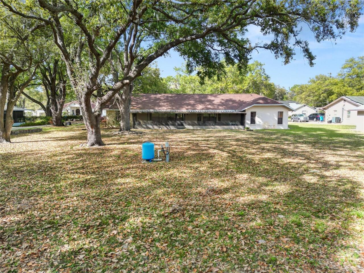 Listing Photo 53