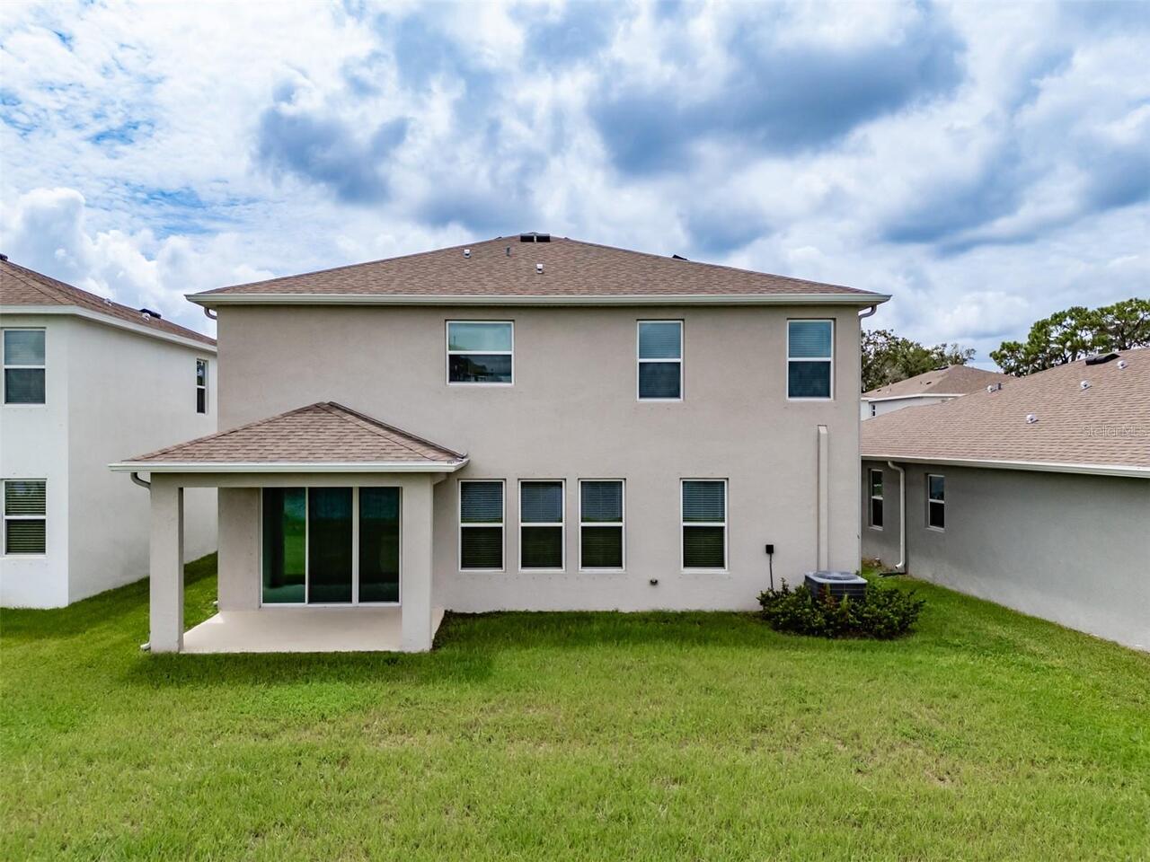 Listing Photo 6