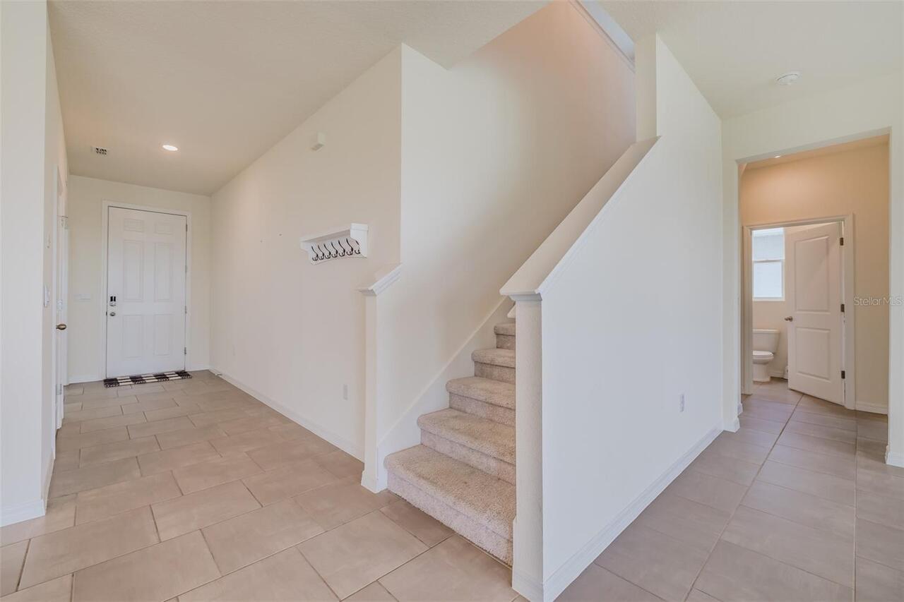 Listing Photo 10