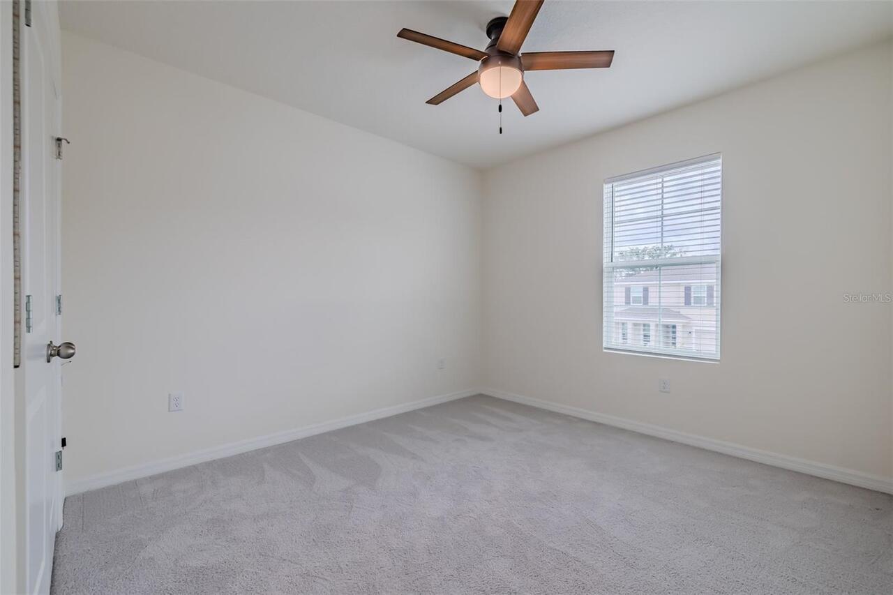 Listing Photo 41