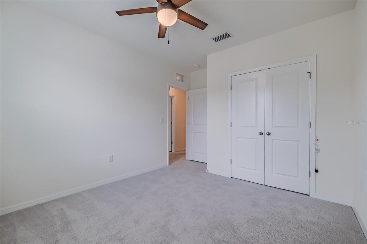 Listing Photo 42