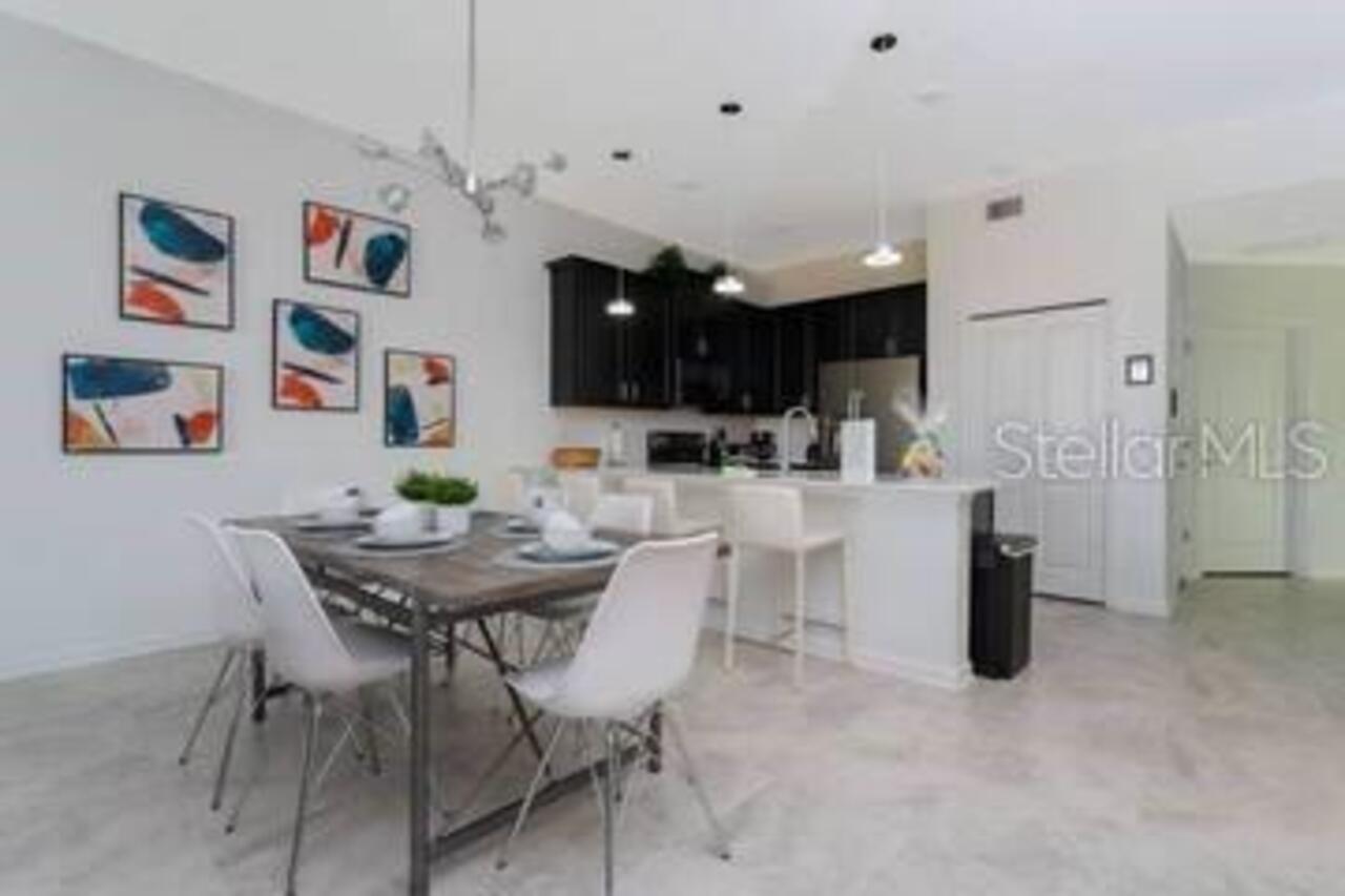 Listing Photo 7
