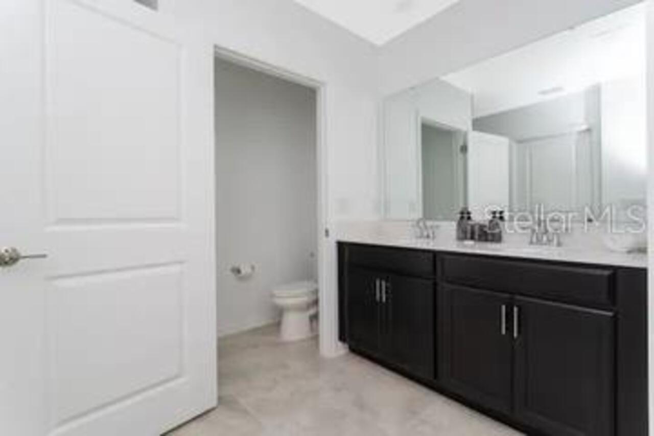 Listing Photo 13