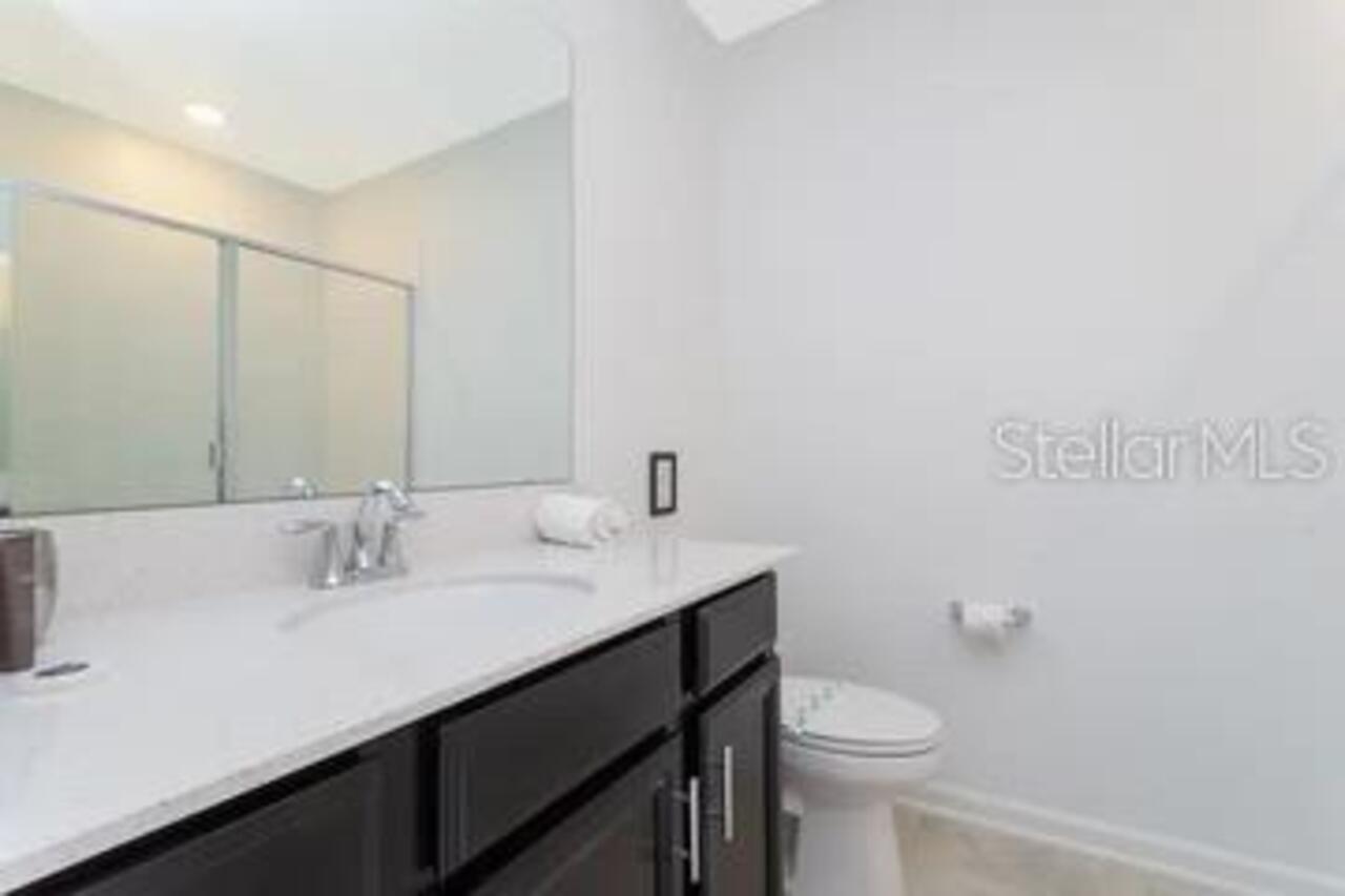 Listing Photo 14