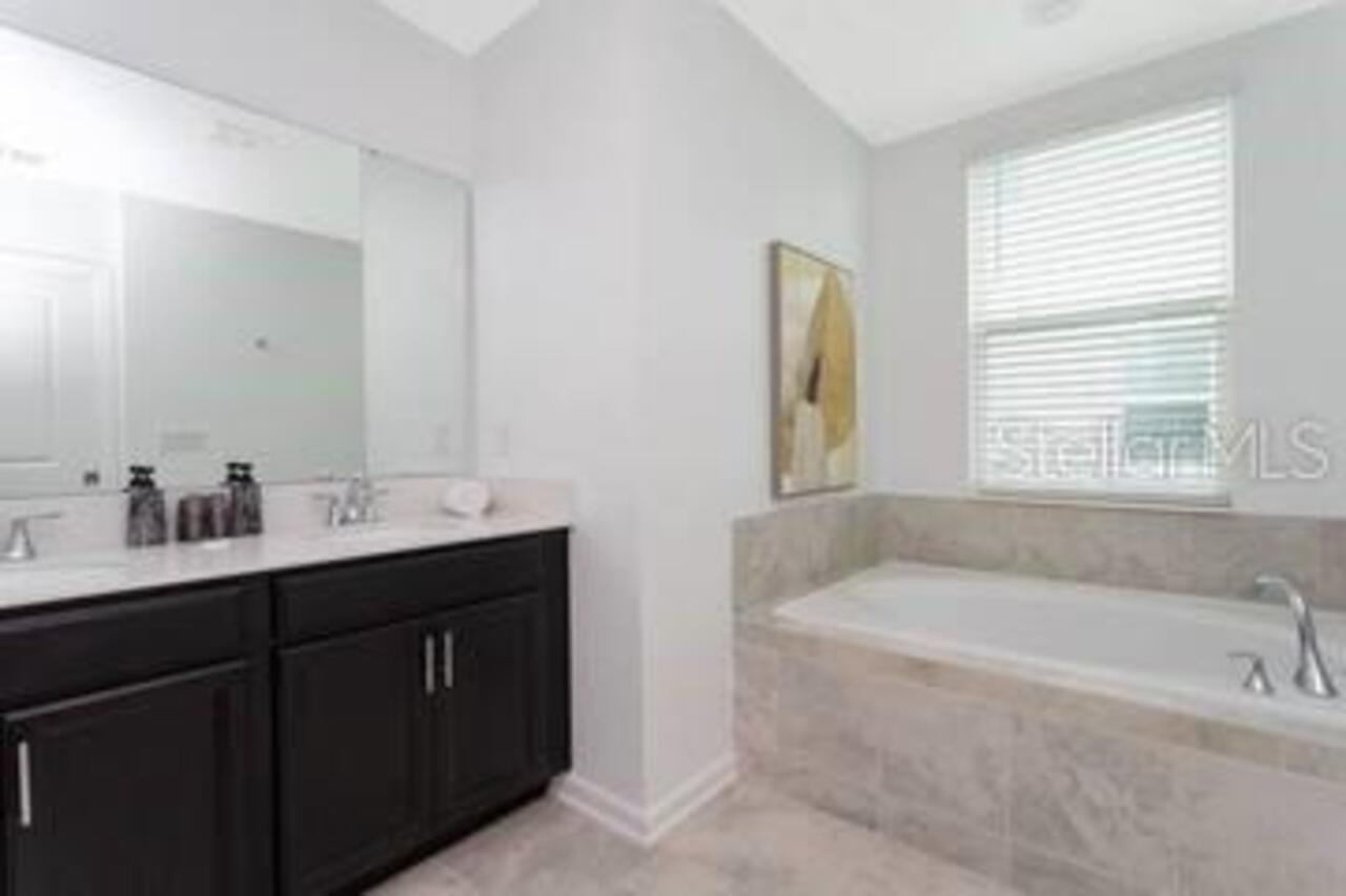 Listing Photo 20