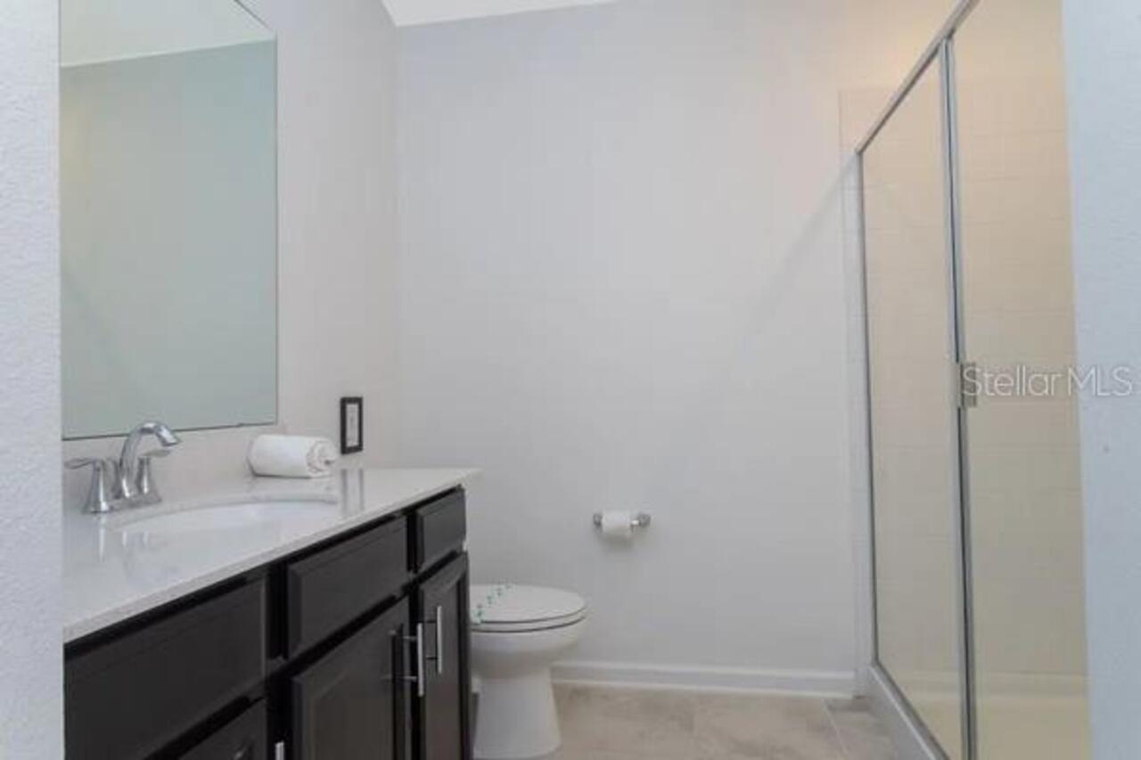 Listing Photo 24