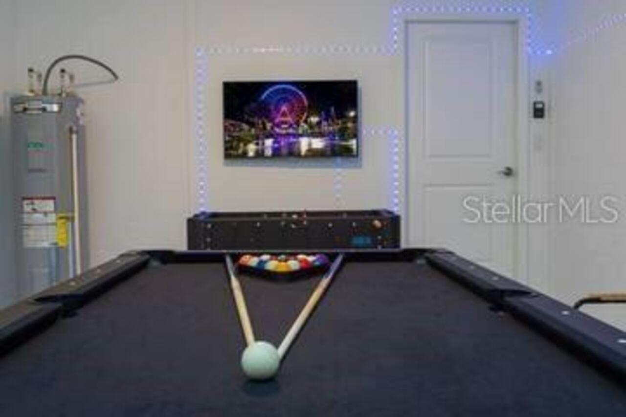 Listing Photo 26
