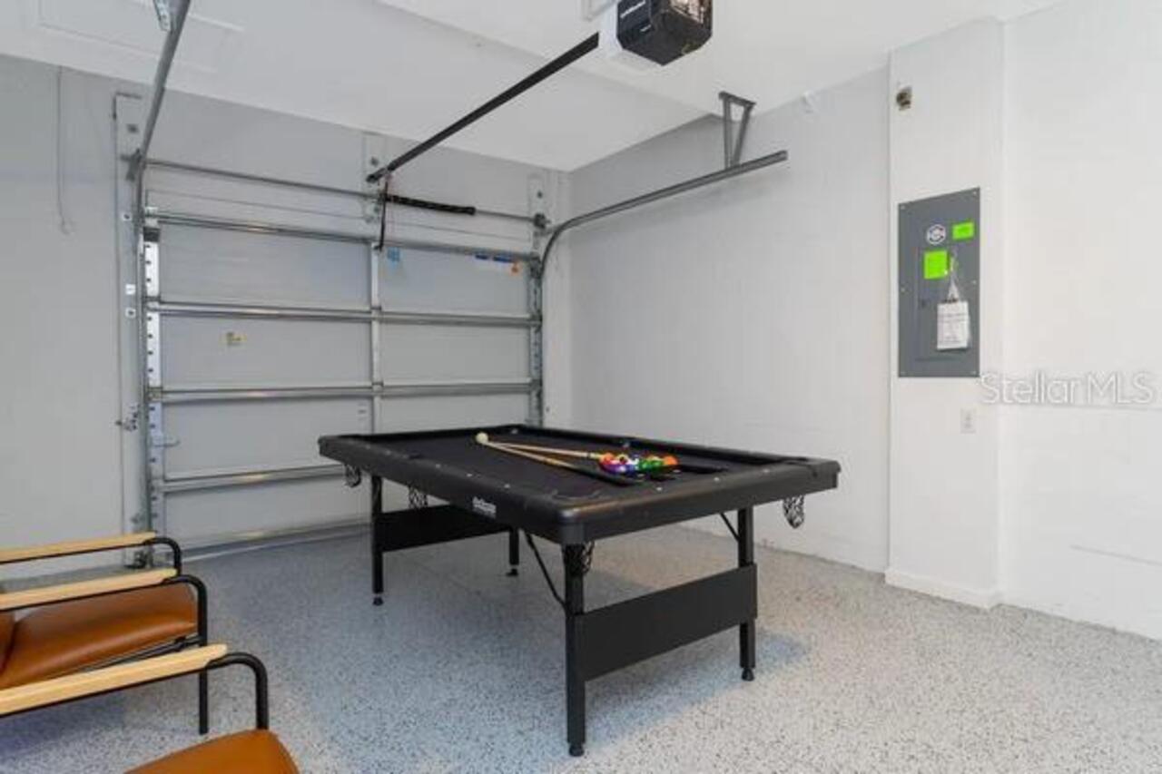 Listing Photo 29