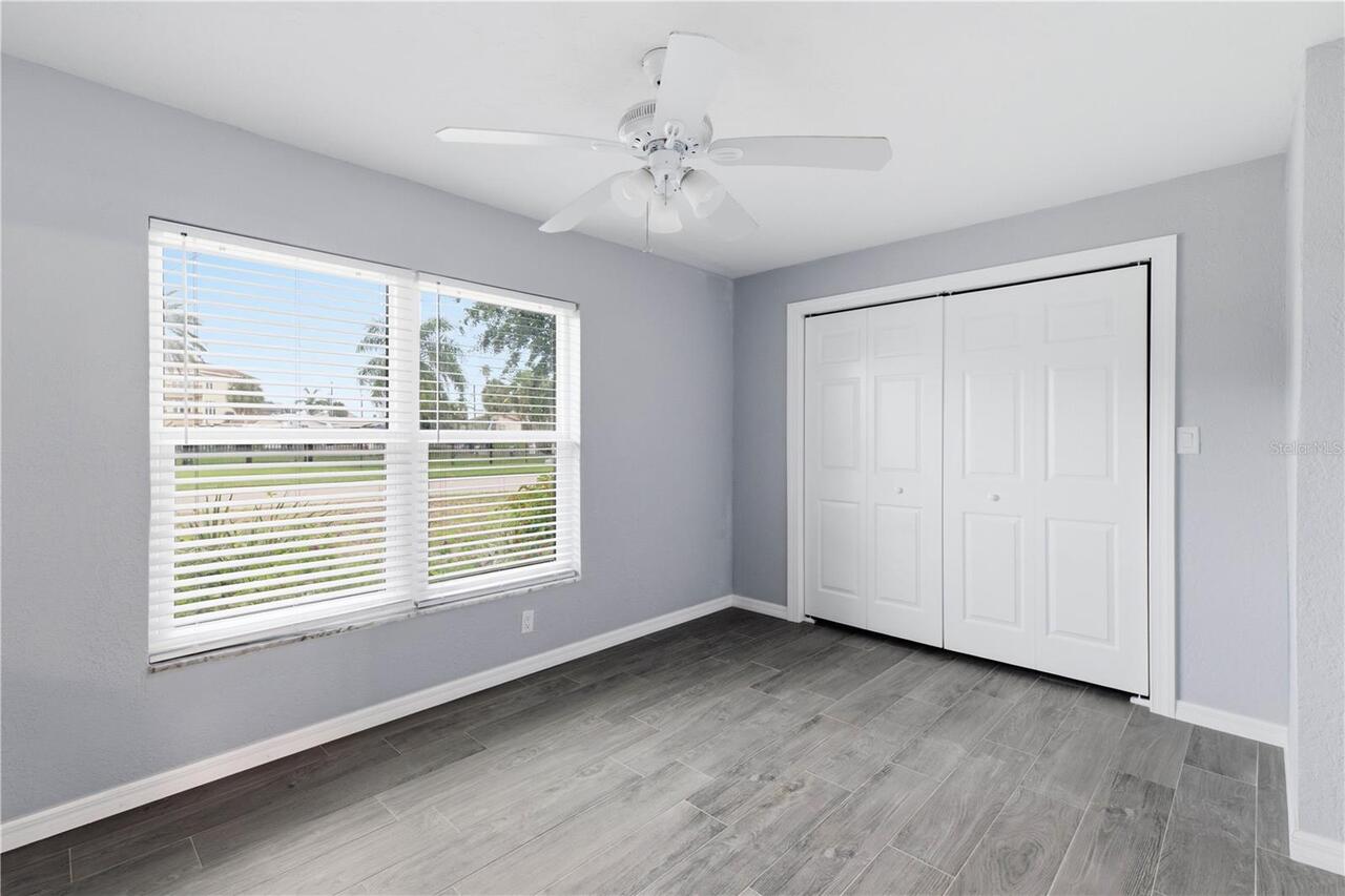 Listing Photo 42