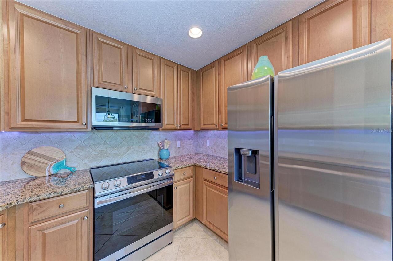 Listing Photo 19