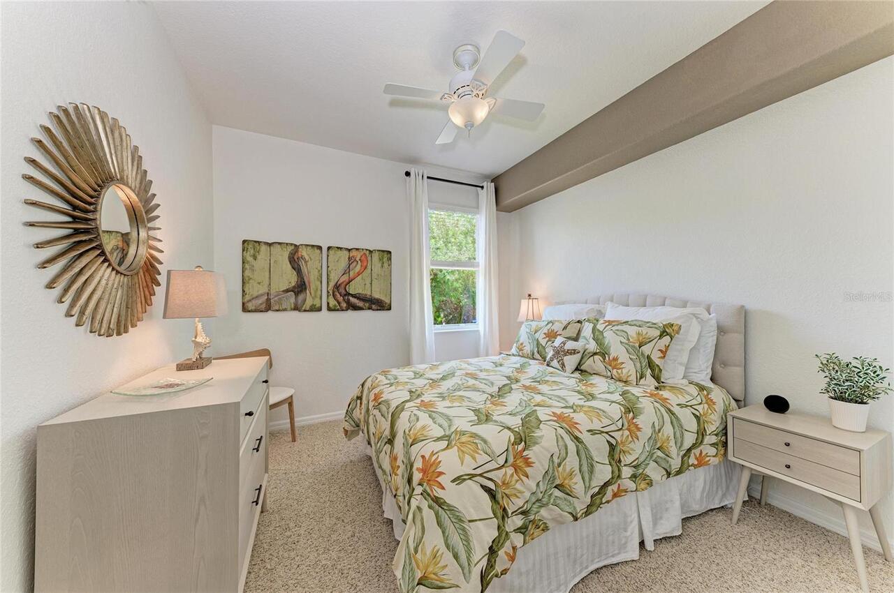 Listing Photo 31