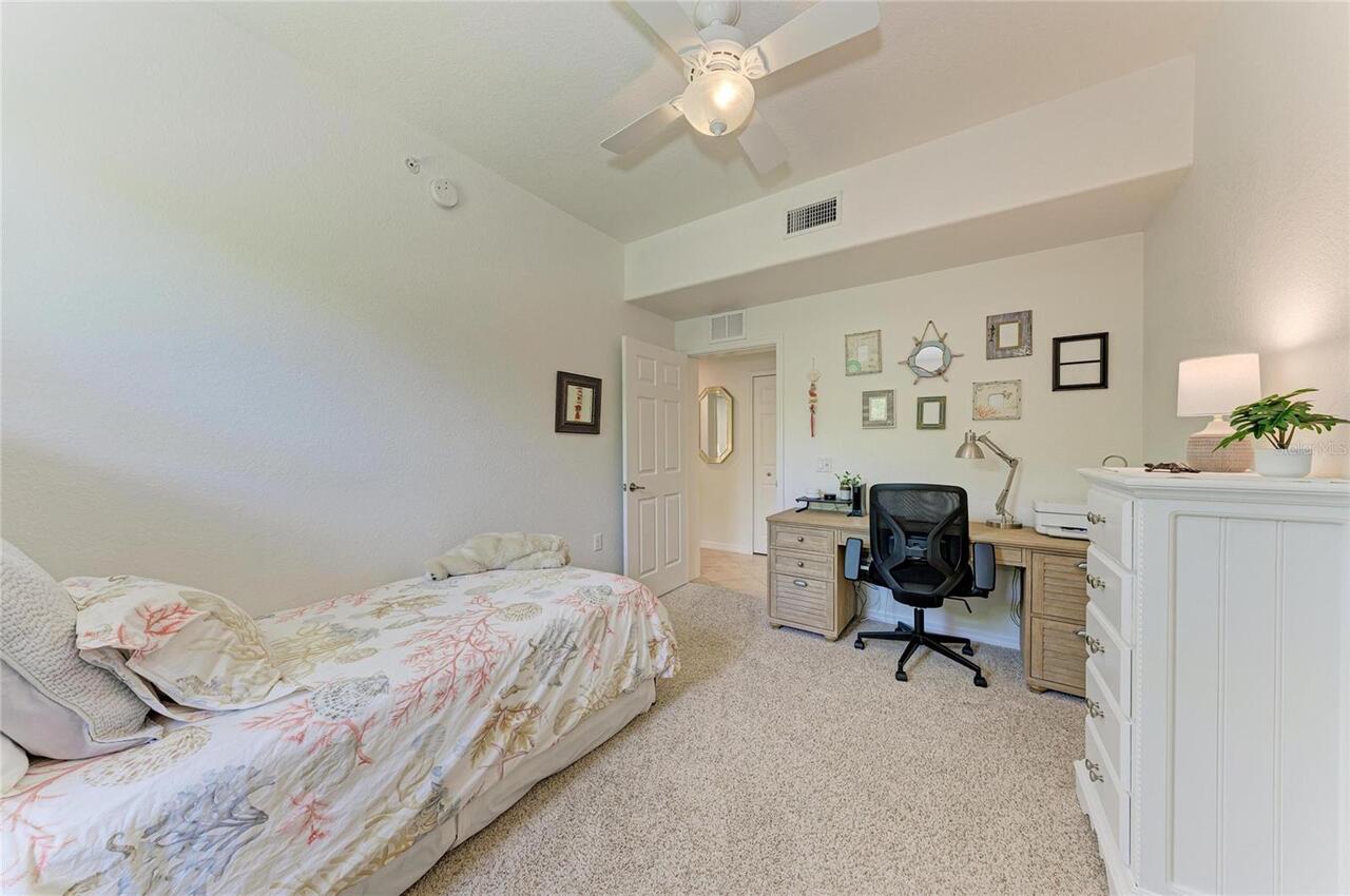 Listing Photo 37