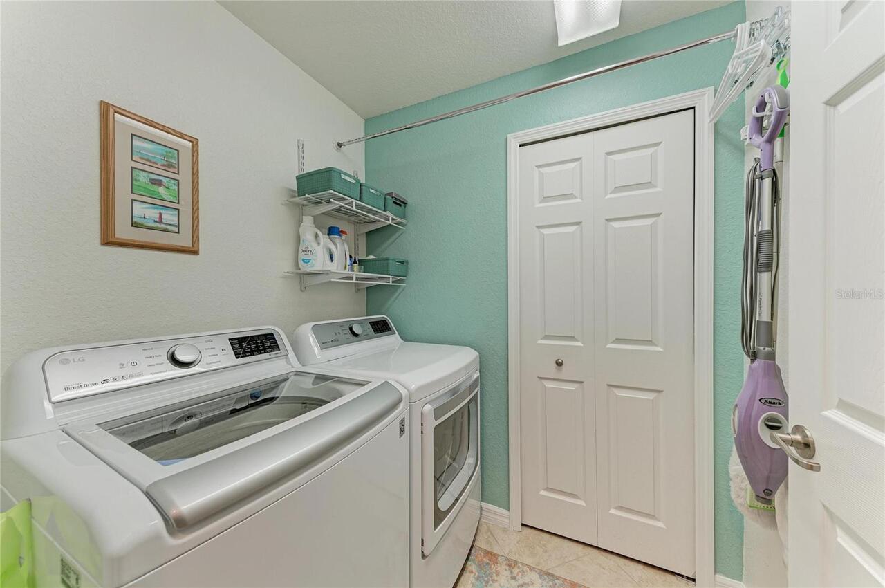 Listing Photo 38