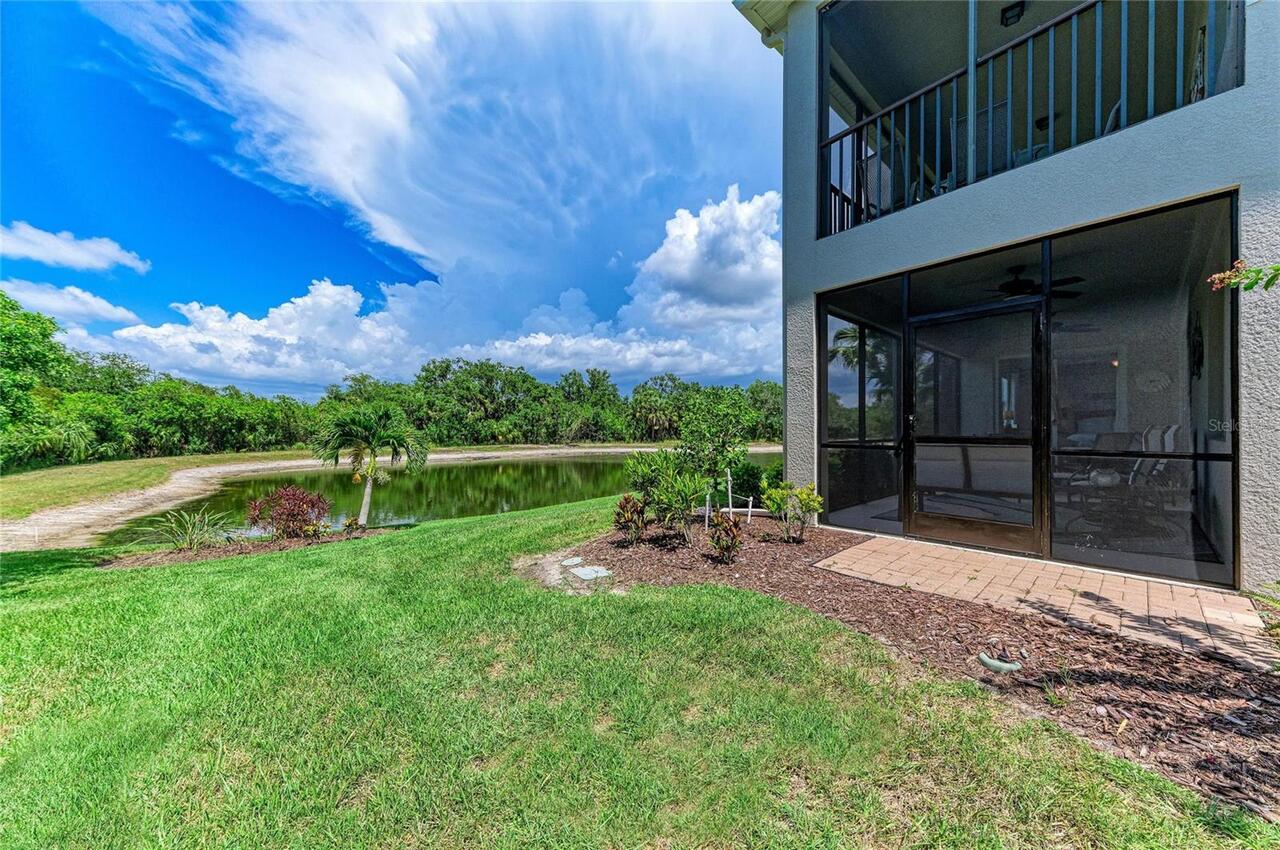 Listing Photo 42