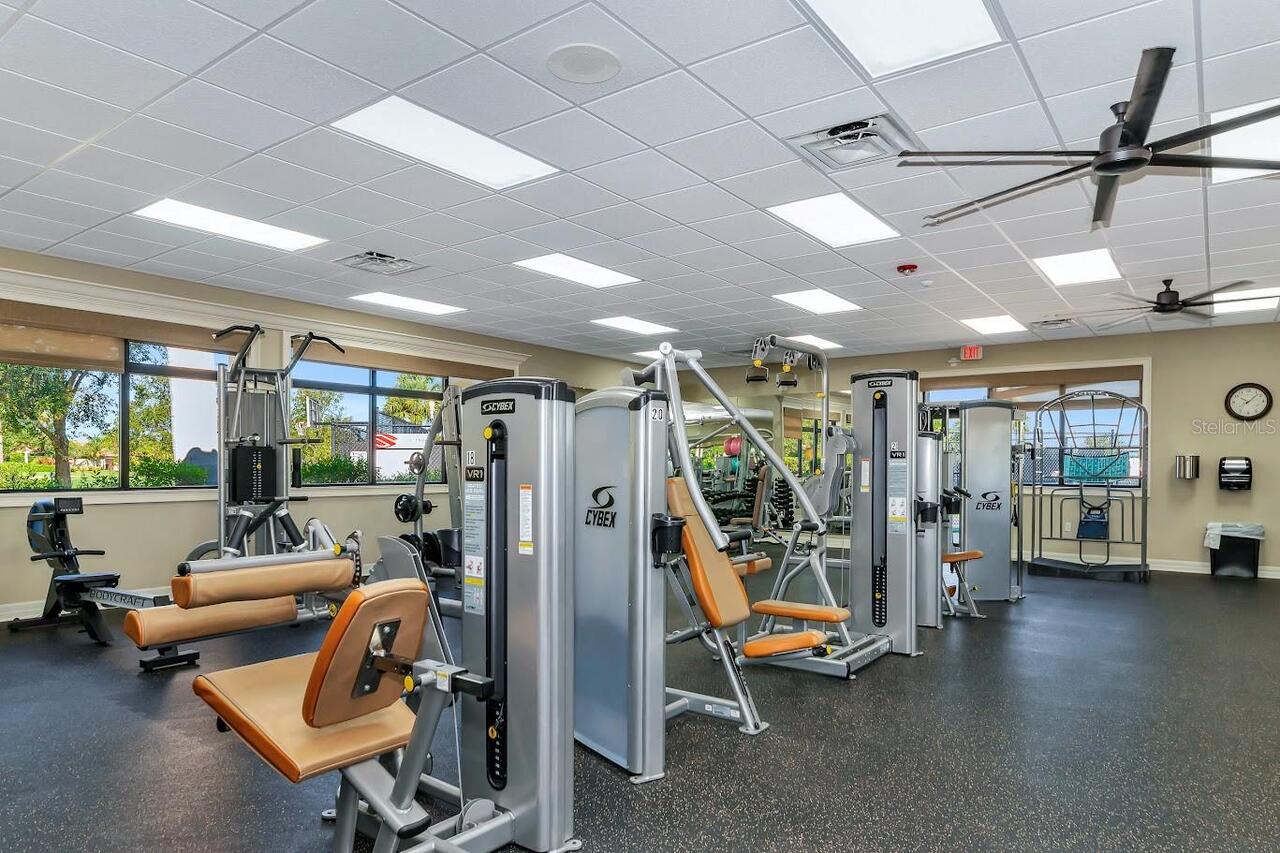 Listing Photo 87