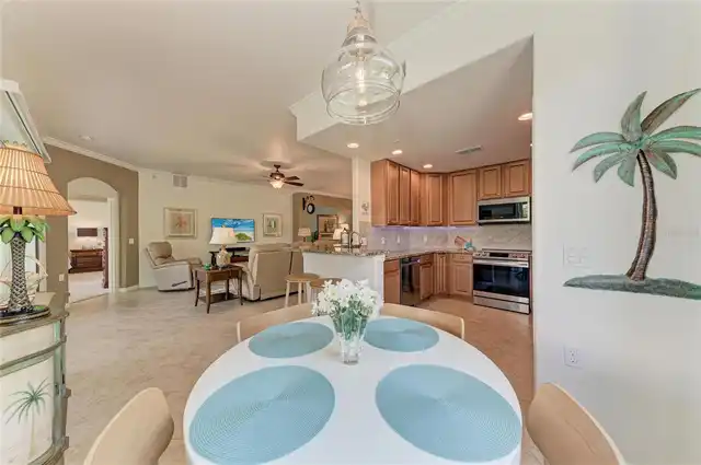 Listing Photo 16