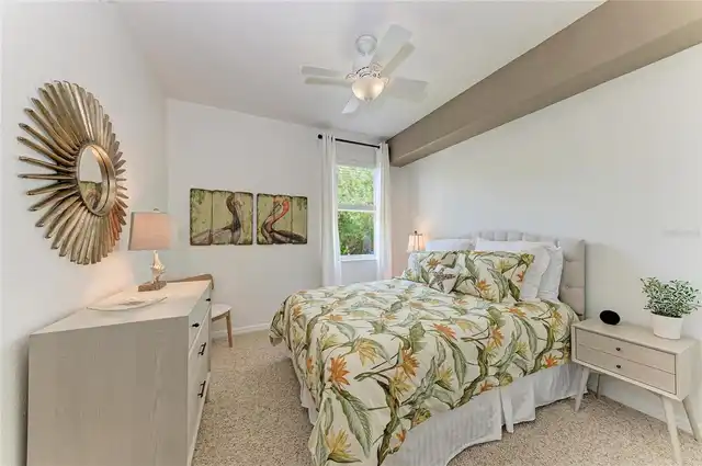 Listing Photo 31