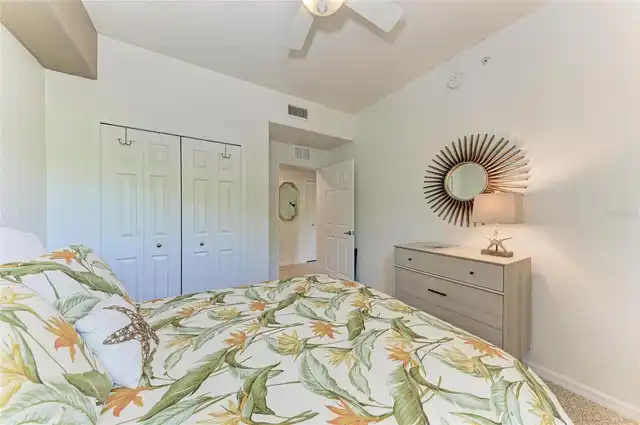 Listing Photo 33