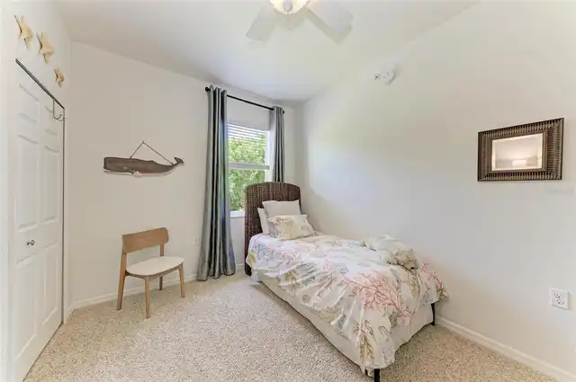 Listing Photo 36