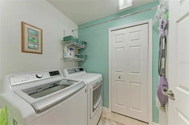 Listing Photo 38